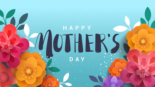 5 Awesome Mother's Day activities for Teachers