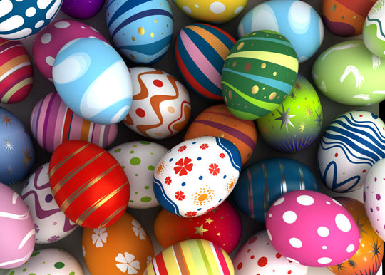 5 Fun and Easy Easter Activities for Students (No Chocolate Required!)