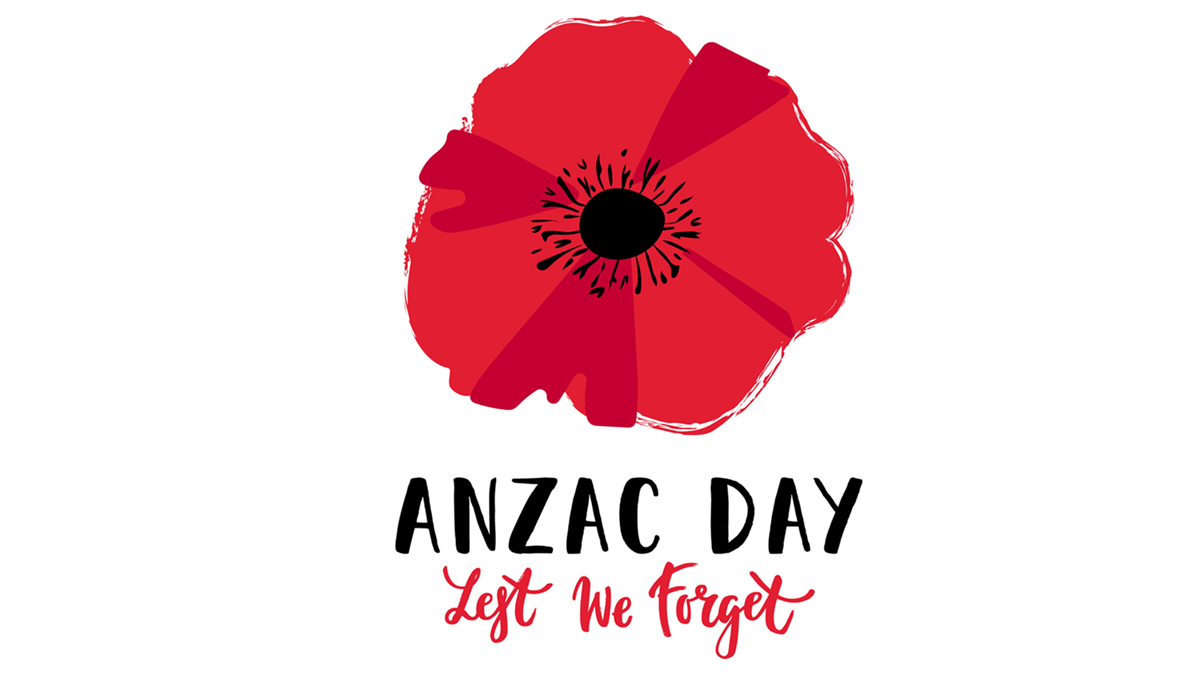 5 ANZAC DAY ACTIVITIES WE LOVE Zivia Designs