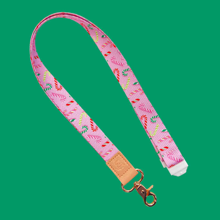 Teacher Gifts | $25 & Under