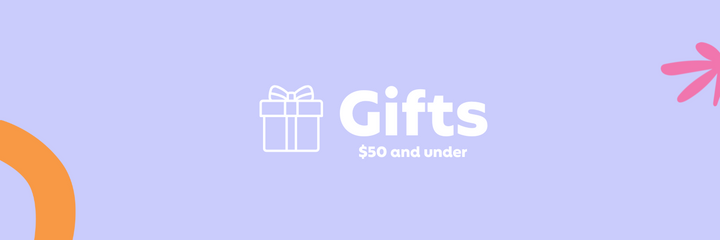 Gifts for the Graduate