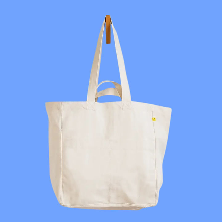 Teacher Gifts | $50 - $75