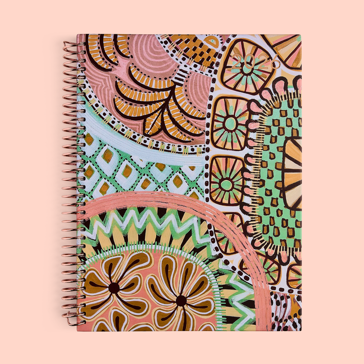 Teacher Gifts | $75 - $100