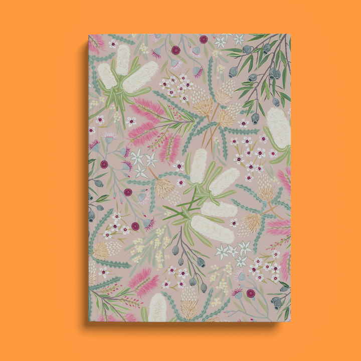 Teacher Gifts | $25 - $50