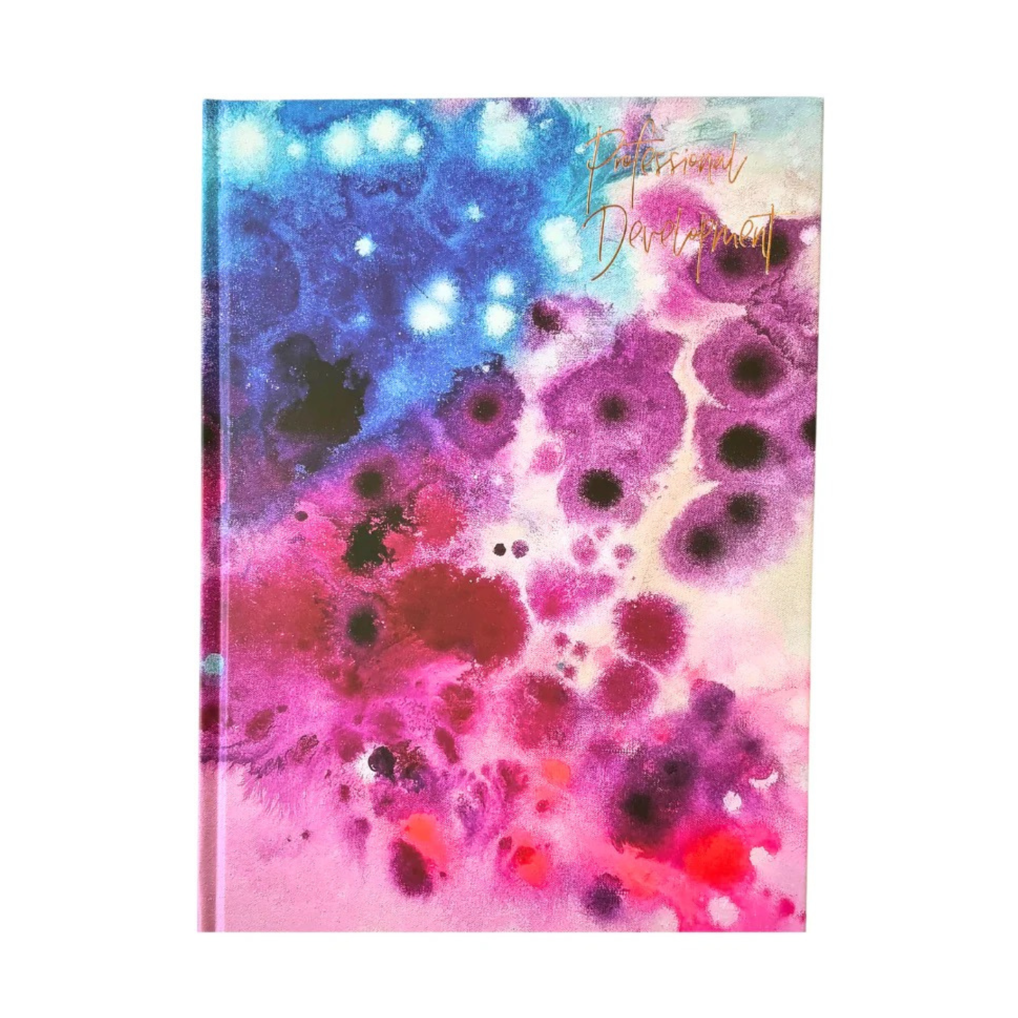 Zoom