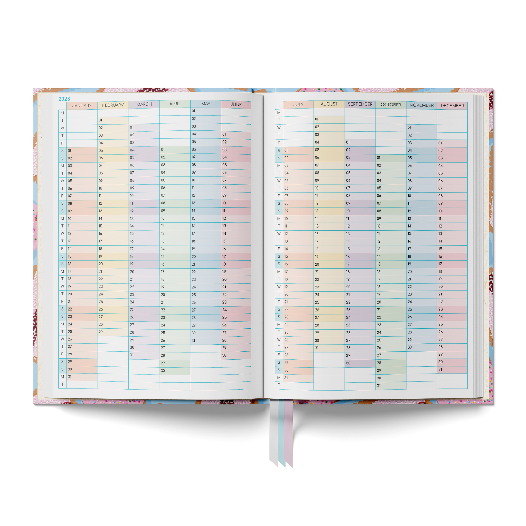 Zoom