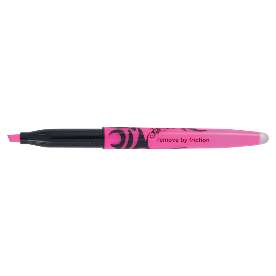 FriXion Light Erasable Highlighters - Bright - 6 Pack