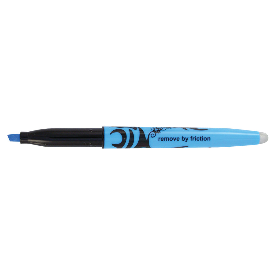 FriXion Light Erasable Highlighters - Bright - 6 Pack