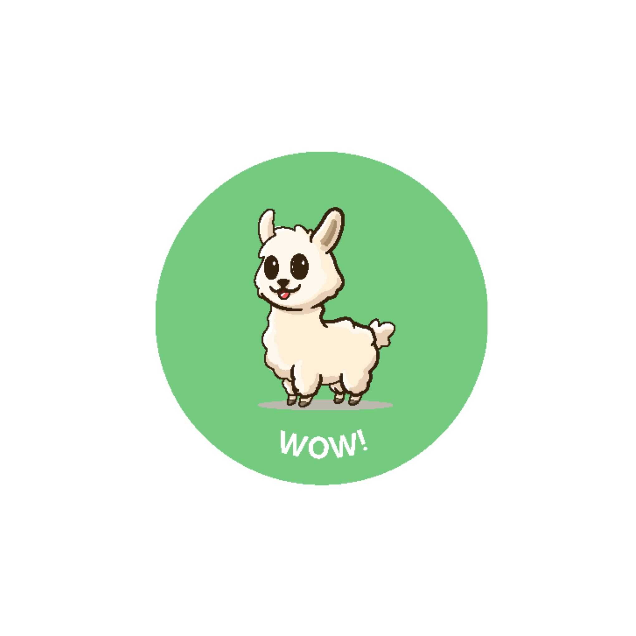 Zoom