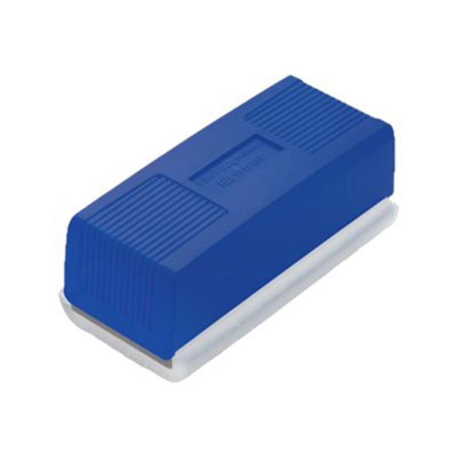 Pilot Whiteboard Eraser Large