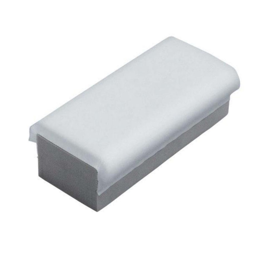 Pilot Whiteboard Eraser Refills Large