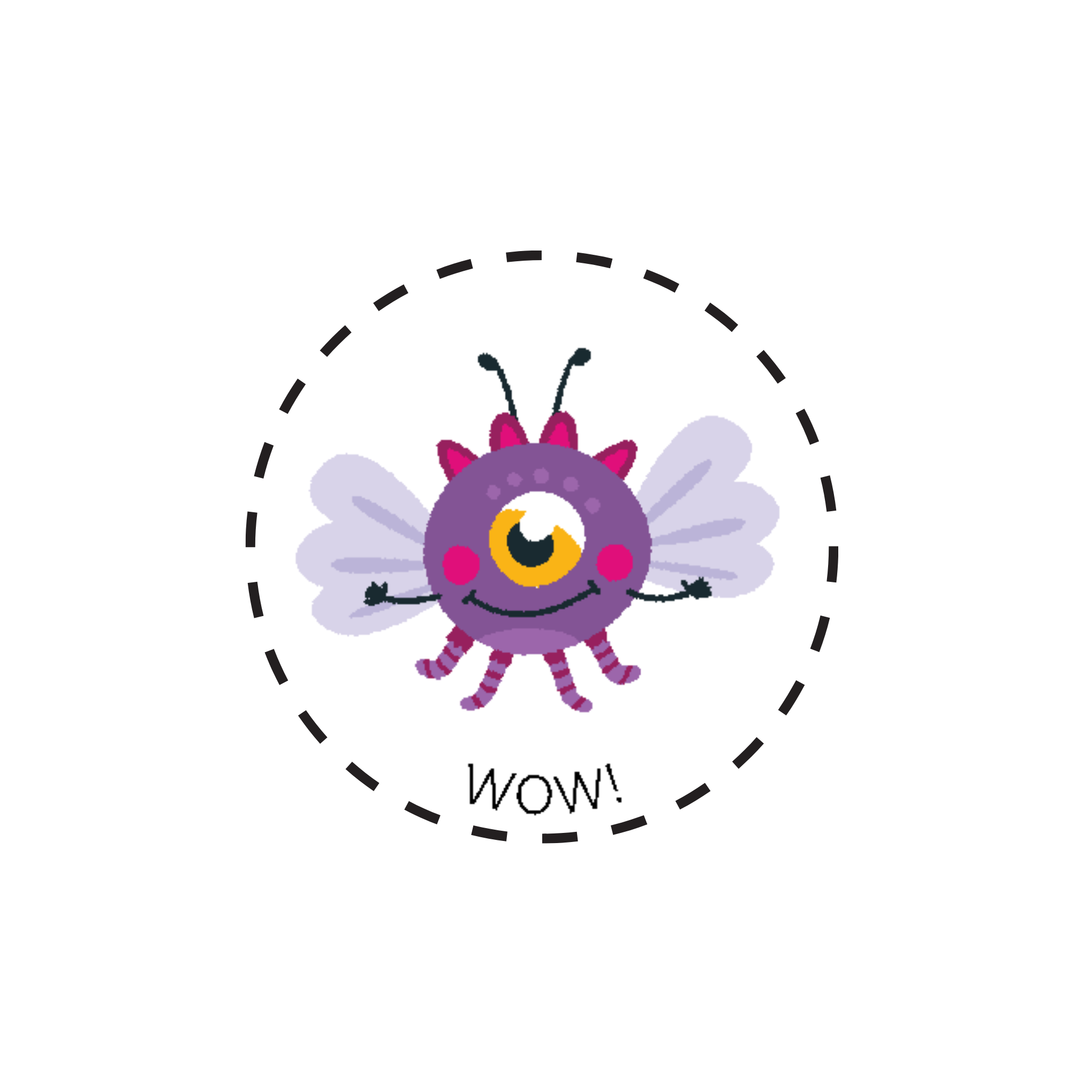 Zoom