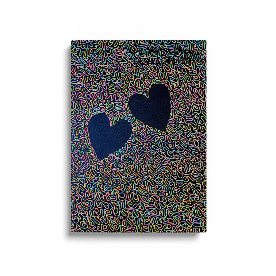 Professional Development Logbook